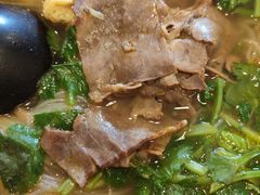 -小杨生煎(黄河路店)