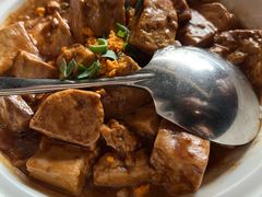 -鸽子侯·家宴·平价海鲜(市图书馆店)
