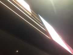 -真功夫(君逸世家店)