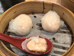 -添好运(中环IFC店)
