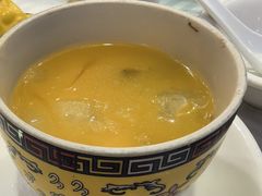 -江南村酒家