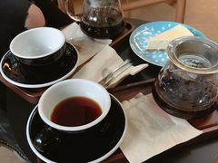 -黑胶星球(华发中城商都店)