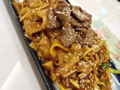 -避风塘·老港味餐厅(虹口龙之梦店)
