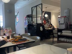 -必胜客(松雷店)