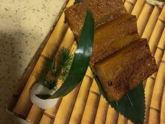 -喜鹊茶点.啫煲(车陂店)