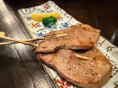 -哥哥の深夜食堂(叁宸里店)