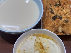 -日月永和中国餐饮名店(凤凰店)