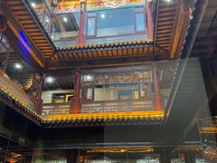-映像威海·海鲜味道(市区店)