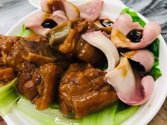 -黄枝记(议事亭前地店)