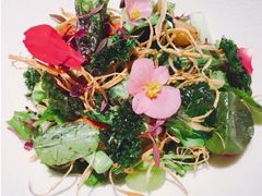 Mume&nbsp;salad-MUME