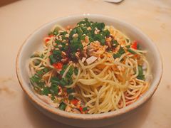 -锦府盐帮·李宅(领展购物广场中关村店)
