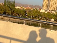 -水上乐园·欢乐世界