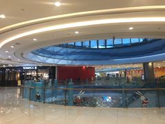 -凯德广场(西城店)