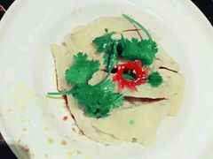 -涌上外婆桥(慈溪店)