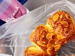 谷物奶油芝士起酥-巴黎贝甜(五月花广场店)