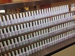 -海底捞火锅(吾悦广场店)