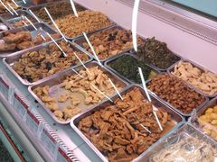 -北京稻香村(角门店)