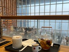 -朵云书院(滴水湖店)
