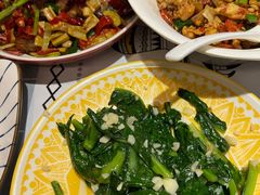 -吃货私房菜(丽江束河古镇店)