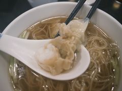 -丽的面家(多宝路店)