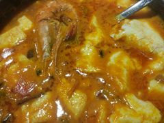 -原始泥炉烤肉(总店)