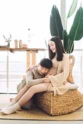 -ZOO KIDS象集摄影工作室(西城公馆店)