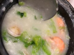 -盈田盈粥庄(博山东路店)