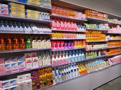 -KKV(深圳宏发大仟里店)