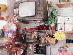 android_upload_pic-做了不起的80后