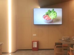 -晓沸牛肉海鲜小火锅(白湖亭万达广场店)