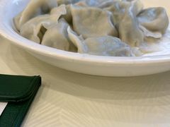 -天天渔港(杏林街店)