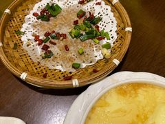 -富正毅三下锅·湘西韵味(天门山索道店)