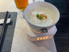 -鉴川·川菜传承(星汇两江店)