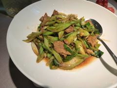 -湘满甲·黄焖甲鱼创始者·湘菜·鲁菜(潘家园店)