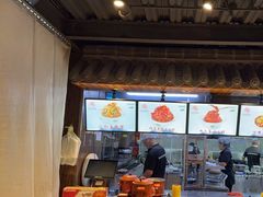 -有位虾匠·手工土菜小馆(市北店)