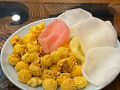 -西江美食舫·江西菜(健德桥店)