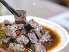 -春发生饭店·非遗(南院门店)