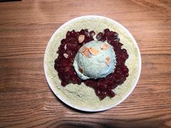 -LYFATTI 莱芙缇(赣水路店)