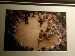 android_upload_pic-黔蘑菇四季餐厅(观山湖店)