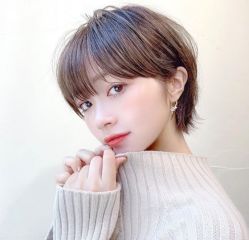 -SY COLOUR专业烫染