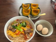 -佳禾月嫂育儿嫂(拱墅店)
