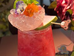 -22ºN BISTRO西餐&酒馆