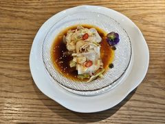 -粤集·手工粤菜(皇庭广场店)