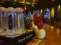 -黑森林酒吧(新迎店)
