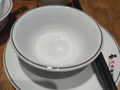 -大娘湘厨(万科金域花园店)