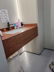 -美莱医疗美容医院