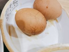 -千忆汤包(闽江路店)