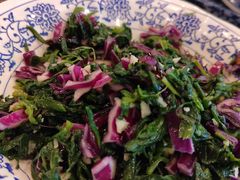 -老三羊汤【北兴隆街店】