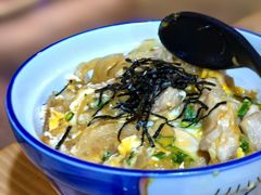 -长崎屋·日本料理·刺身·烧鸟(天河北路店)