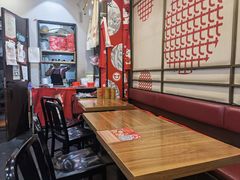 -71号豆汤饭·成都小馆(青羊小区店)